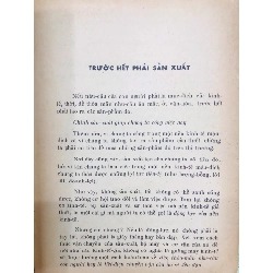 Guồng máy kinh tế quốc gia - Hồ Thới Sang 127080