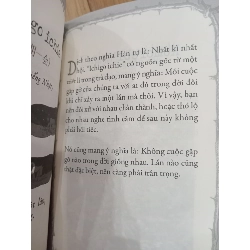 Từ điển cảm xúc thế giới 546640