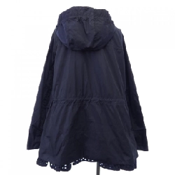 【Mã giảm giá】Áo khoác Moncler MONCLER 636726