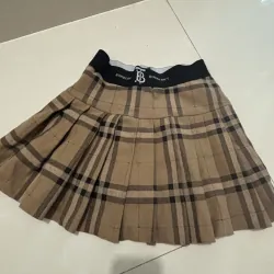 chan vay da ke 752668