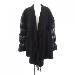 Moncler MONCLER 20930081885 A0064 Áo khoác lông - Hàng hiệu Chính hãng