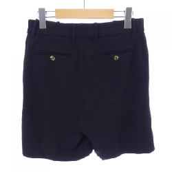 Quần short GUCCI 619500 ZKR01 - Hàng hiệu Chính hãng 818337