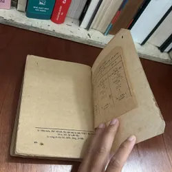 II Sách Xưa: Tính Toán Kết Cấu BêTông Cốt Thép Nhà Công Nghiệp Một Tầng - 1985 603025