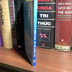 Giáo trình nhập môn trí tuệ nhân tạo 188103