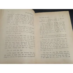 Cổ tích đông tây - Tô Kiều Ngân 561786