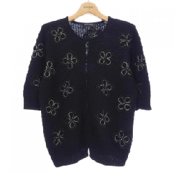 RENA LANGE Áo khoác cardigan - Hàng hiệu Authentic