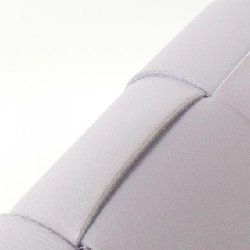 Bottega Veneta 742698 VCQC4 Ví 621689