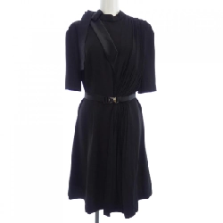 Váy Prada PRADA P38Z3H S192