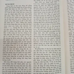 TỪ ĐIỂN BÁCH KHOA NHÀ HÓA HỌC TRẺ TUỔI 730856