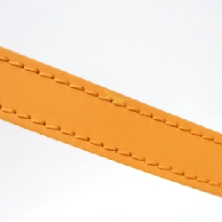 Túi xách Louis Vuitton Epi Danura PM M5891H - Hàng hiệu Chính hãng 803846