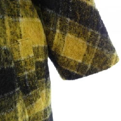 Áo khoác RED VALENTINO 629539