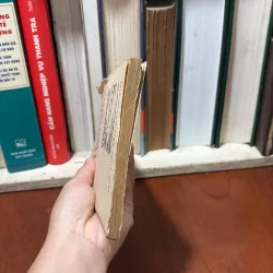 II Thơ: Miền Đất Tôi Yêu - Nhiều Tác Giả - 1981 751015