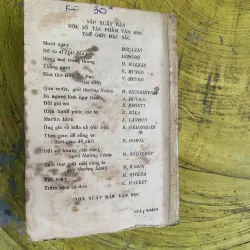 MARTIN IDDOwN BẢN BAO CẤP 746512