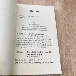 ĐỌC VỊ BẤT KỲ AI  1022526