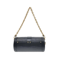 Túi xách vai Louis Vuitton Epi Papillon Trunk M58655 - Hàng hiệu Chính hãng 801353