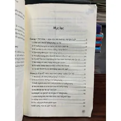 Bí quyết nuôi dưỡng trí tưởng tượng cho con- Thu Hương 700325