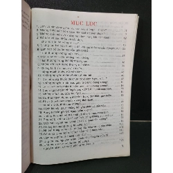 Cẩm nang phòng ngừa và điều trị các bệnh phụ nữ mới 90% bẩn nhẹ 2002 Đặng Thị Ngọc Trâm HCM1604 SỨC KHỎE - THỂ THAO 919474