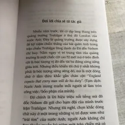 Đúng việc  785816