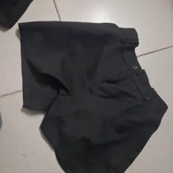 Cần giá ib e  925992