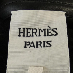 Áo khoác HERMES 637054