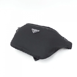 Túi xách Prada 2VL033 - Hàng hiệu Chính hãng 768541