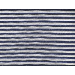 Băng lưng nửa - Hàng hiệu Authentic 875696