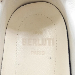 Berluti Sneakers - Hàng hiệu Authentic 906793