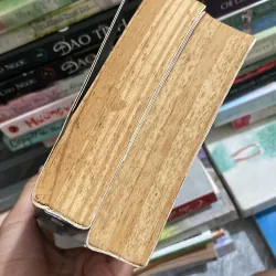 Hãy nhắm mắt khi anh đến - Đinh Mặc 970179