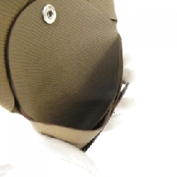 Ví tiền Hermes Calvi Duo 083035CK - Hàng hiệu Authentic 769265