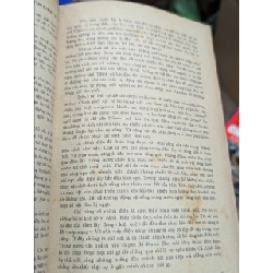 Sinh lý học giải trí - B. Xergeev 176956