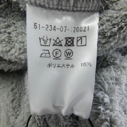 Quần ワングラビティ one gravity - Hàng hiệu Authentic 814917