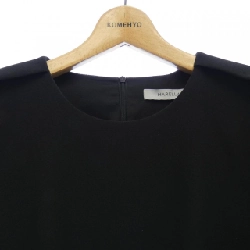 【Khuyến mãi】Đầm MARELLA 653709