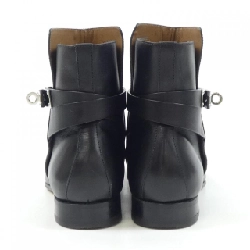 【Mã giảm giá】Giày bốt HERMES 664223