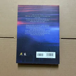 Trăng tròn lần tới xin hãy đến gặp tôi 733671