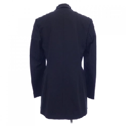 Áo khoác EMILIO PUCCI - Hàng hiệu Authentic 825813