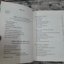 Ai che lưng cho bạn- Tái bản lần 15. 2016. TG KEITH FERRAZZI 762675