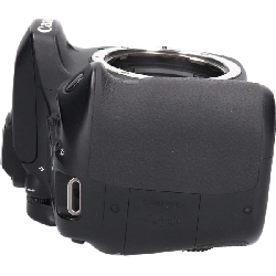 ＥＯＳ８０Ｄ - Hàng hiệu Authentic 879152