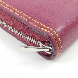 Ví J&M DAVIDSON - Hàng hiệu Authentic 831409