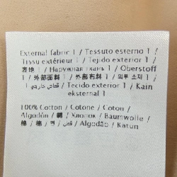 Áo sơ mi VALENTINO - Hàng hiệu Authentic 826715