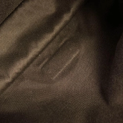 Gucci 90656 Túi đeo chéo - Hàng hiệu Chính hãng 801863