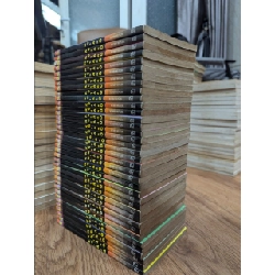 Truyện tranh Kotaro 546454