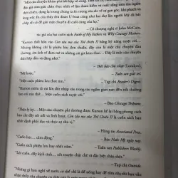 Còn Tàu Ma của Thế Chiến II - Robert Kurson 781308