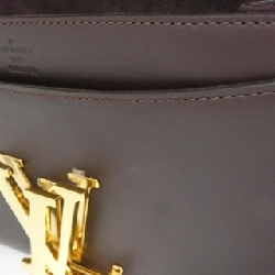 Túi xách Louis Vuitton Pochette Louise GM M94423 610018