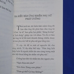 Xóa hết dấu vết trước khi về nhà - Đức Long 316953