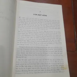 Lý Quang Diệu - BÍ QUYẾT HÓA RỒNG (lịch sử Singapore 1965-2000) 594355