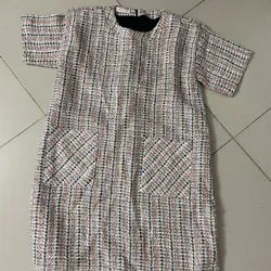 Thanh lý đồ cá nhân khá mới, xịn, đẹp, rẻ! 689768