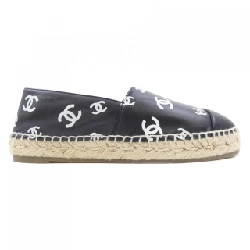 Giày espadrille CHANEL G38628Y55871