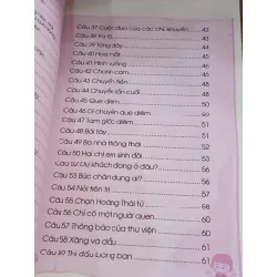 Siêu Trí Tuệ - Lê Quang 568445