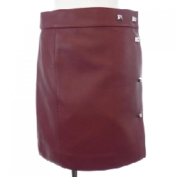 HERMES *17-7000. Váy - Hàng hiệu Chính hãng