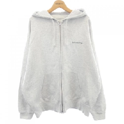 Áo khoác SPICK & SPAN - Hàng hiệu Authentic